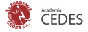 Logo de Colegio Cedes
