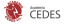 Logo de Cedes