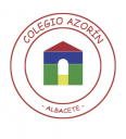 Logo de Colegio Azorín