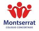 Logo de Colegio Nuestra Señora De Montserrat