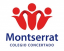 Logo de Nuestra Señora De Montserrat