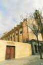Colegio Beata María Ana De Jesús