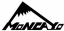 Logo de Moncayo