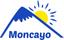 Logo de Colegio Moncayo