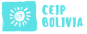 Logo de Colegio Bolivia