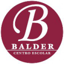 Logo de Colegio Centro Escolar Balder