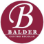 Logo de Centro Escolar Balder