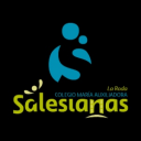Logo de Colegio María Auxiliadora La Roda - Salesianas