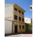 Instituto Escuela Municipal De Música Y Danza De La Roda