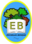 Logo de Escuelas Bosque