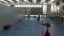 Instituto Escuela Autonómica De Técnicos Deportivos De Baloncesto De Castilla-la Mancha