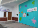 Escuela Infantil Acuarela