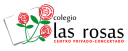 Colegio Las Rosas