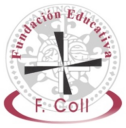 Logo de Colegio Nuestra Señora Del Rosario