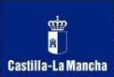 Logo de Instituto Alcázar De San Juan-campo De Criptana