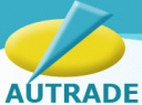 Logo de Colegio Autrade