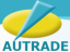Logo de Autrade