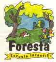 Logo de Escuela Infantil La Foresta