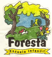 Centro Responde