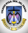Logo de Colegio Nuestra Señora Del Prado - Marianistas