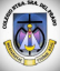 Logo de Nuestra Señora Del Prado - Marianistas