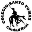 Logo de Colegio Santo Tomás