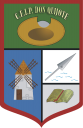 Logo de Colegio Don Quijote
