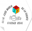 Logo de Colegio José María De La Fuente