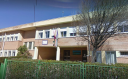 Colegio Albuera