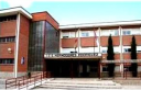 Instituto Hermógenes Rodríguez