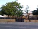 Escuela Infantil Virgen Del Camino
