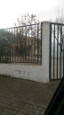 Colegio El Oasis