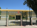 Colegio Enrique Tierno Galván