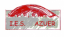Logo de Azuer