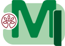 Logo de Colegio María Inmaculada - MIP