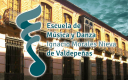 Logo de Instituto Ignacio Morales Nieva