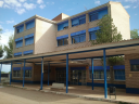 Logo de Colegio Inmaculada Concepción