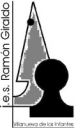 Logo de Instituto Ramón Giraldo