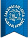 Logo de Colegio San Ignacio De Loyola - Jesuitas