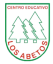 Logo de Los Abetos
