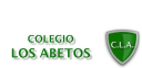 Logo de Colegio Los Abetos