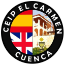 Logo de Colegio El Carmen