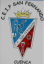 Logo de San Fernando