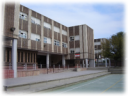 Colegio Cristóbal Colón