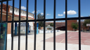 Logo de Colegio La Paz