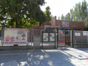 Logo de Escuela Infantil 8 De Marzo