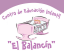 Logo de El Balancín