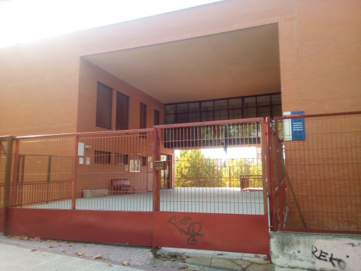 blog colegio cardenal mendoza guadalajara