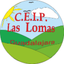 Logo de Colegio Las Lomas