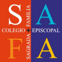 Logo de Colegio Episcopal Sagrada Familia de Sigüenza